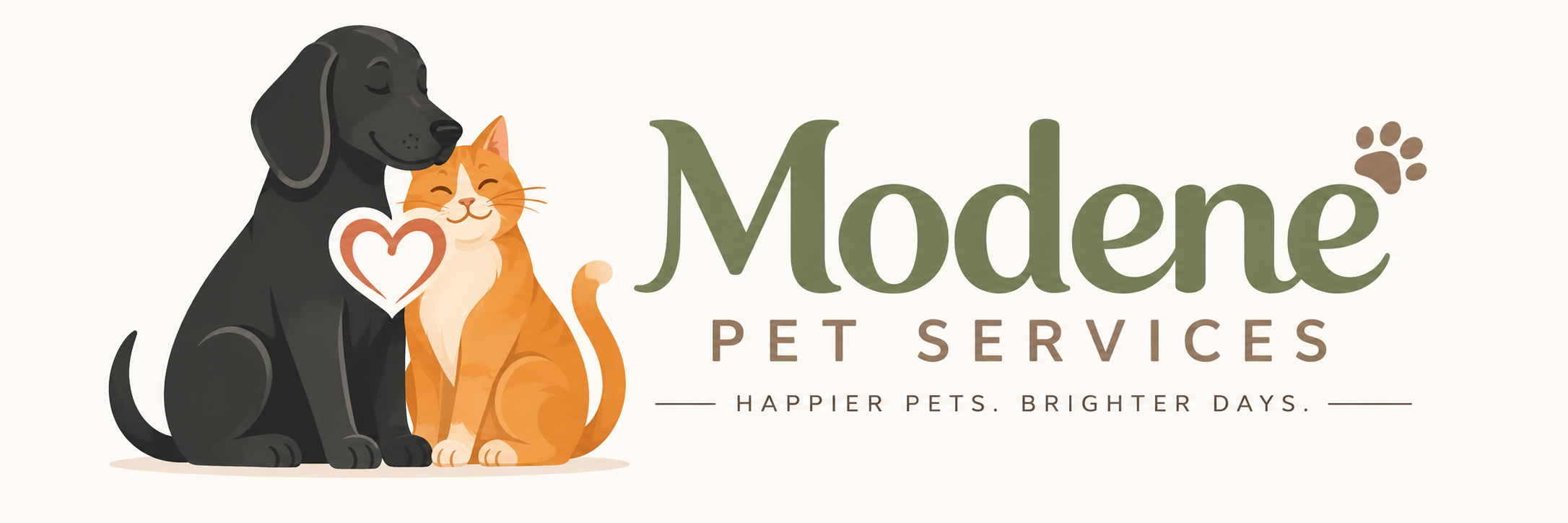 ModenePetServices